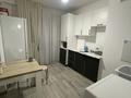 3-комнатная квартира · 68 м² · 6/9 этаж, 9-й микрорайон 4 за 29.3 млн ₸ в Талдыкоргане — фото 3