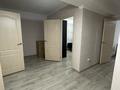 3-комнатная квартира · 68 м² · 6/9 этаж, 9-й микрорайон 4 за 29.3 млн ₸ в Талдыкоргане — фото 7