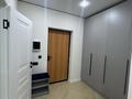 1-комнатная квартира · 34 м², Аэропортная за 34 млн ₸ в  — фото 3