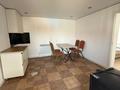 2-бөлмелі пәтер · 40 м² · 1/1 қабат, Курылысшы 48, бағасы: 120 000 ₸ в Конаеве