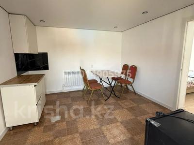 2-бөлмелі пәтер · 40 м² · 1/1 қабат, Курылысшы 48, бағасы: 120 000 ₸ в Конаеве