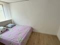 2-бөлмелі пәтер · 40 м² · 1/1 қабат, Курылысшы 48, бағасы: 120 000 ₸ в Конаеве — фото 2
