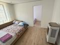 2-бөлмелі пәтер · 40 м² · 1/1 қабат, Курылысшы 48, бағасы: 120 000 ₸ в Конаеве — фото 3