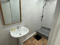 2-бөлмелі пәтер · 40 м² · 1/1 қабат, Курылысшы 48, бағасы: 120 000 ₸ в Конаеве — фото 4