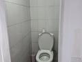 2-бөлмелі пәтер · 40 м² · 1/1 қабат, Курылысшы 48, бағасы: 120 000 ₸ в Конаеве — фото 5
