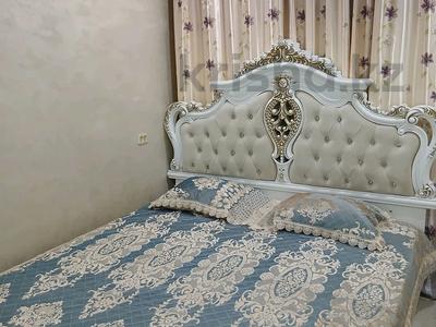 1-комнатная квартира · 52 м² · 1/5 этаж, Галето 36 — Цем.поселок за 2 000 〒 в Семее