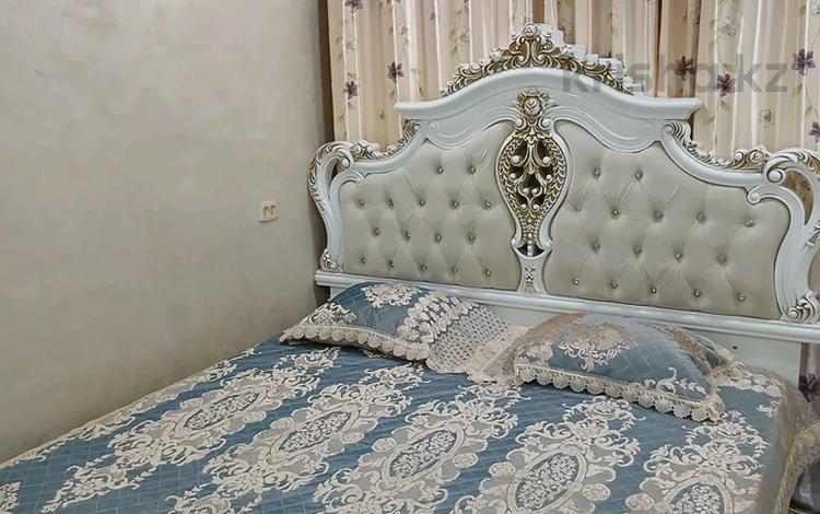 1-бөлмелі пәтер · 52 м² · 1/5 қабат, Галето 36 — Цем.поселок, бағасы: 2 000 ₸ в Семее — фото 6