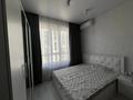 1-комнатная квартира · 41.5 м² · 9/12 этаж, Райымбека за 37 млн ₸ в Алматы, Алатауский р-н — фото 2
