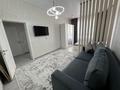 1-комнатная квартира · 41.5 м² · 9/12 этаж, Райымбека за 37 млн ₸ в Алматы, Алатауский р-н — фото 3