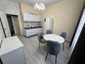 1-комнатная квартира · 41.5 м² · 9/12 этаж, Райымбека за 37 млн ₸ в Алматы, Алатауский р-н — фото 6