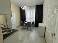 1-комнатная квартира · 41.5 м² · 9/12 этаж, Райымбека за 37 млн ₸ в Алматы, Алатауский р-н — фото 7