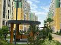 1-комнатная квартира · 41.5 м² · 9/12 этаж, Райымбека за 37 млн ₸ в Алматы, Алатауский р-н — фото 8