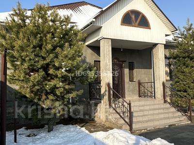 Отдельный дом · 5 комнат · 137.8 м² · 8 сот., Жалантос — Школа им А.Кунанбаева за 70 млн ₸ в Шымкенте, Каратауский р-н