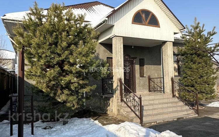 Отдельный дом · 5 комнат · 137.8 м² · 8 сот., Жалантос — Школа им А.Кунанбаева за 70 млн ₸ в Шымкенте, Каратауский р-н — фото 2