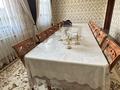 Отдельный дом · 5 комнат · 137.8 м² · 8 сот., Жалантос — Школа им А.Кунанбаева за 70 млн ₸ в Шымкенте, Каратауский р-н — фото 11