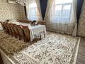 Отдельный дом · 5 комнат · 137.8 м² · 8 сот., Жалантос — Школа им А.Кунанбаева за 70 млн ₸ в Шымкенте, Каратауский р-н — фото 12