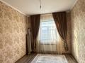 Отдельный дом · 5 комнат · 137.8 м² · 8 сот., Жалантос — Школа им А.Кунанбаева за 70 млн ₸ в Шымкенте, Каратауский р-н — фото 14