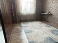 Отдельный дом · 5 комнат · 137.8 м² · 8 сот., Жалантос — Школа им А.Кунанбаева за 70 млн ₸ в Шымкенте, Каратауский р-н — фото 17