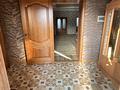 Отдельный дом · 5 комнат · 137.8 м² · 8 сот., Жалантос — Школа им А.Кунанбаева за 70 млн ₸ в Шымкенте, Каратауский р-н — фото 6