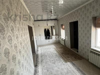 Жеке үй · 6 бөлме · 200 м² · 200 жүзд., Таджиева 114, бағасы: 22 млн ₸ в Форте-шевченко