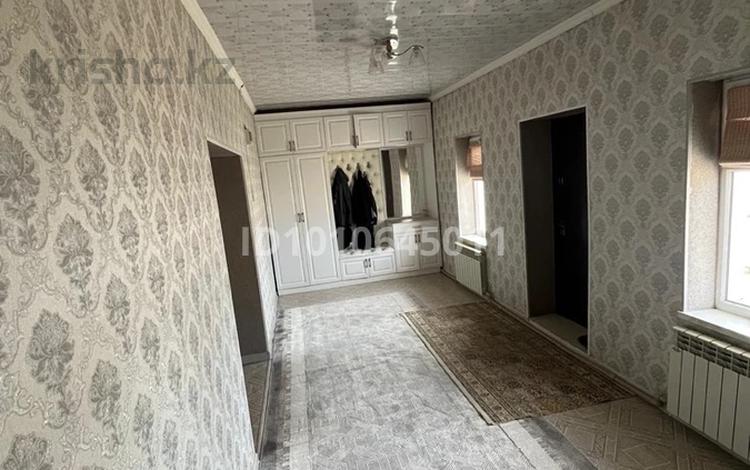Жеке үй · 6 бөлме · 200 м² · 200 жүзд., Таджиева 114, бағасы: 22 млн ₸ в Форте-шевченко — фото 2