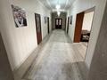 Жеке үй · 6 бөлме · 200 м² · 200 жүзд., Таджиева 114, бағасы: 22 млн ₸ в Форте-шевченко — фото 2
