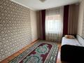 Жеке үй · 6 бөлме · 200 м² · 200 жүзд., Таджиева 114, бағасы: 22 млн ₸ в Форте-шевченко — фото 5