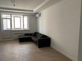 3-бөлмелі пәтер · 155 м² · 6/20 қабат, Кошкарбаева 28 — Аманжолова, бағасы: 490 000 ₸ в Астане, Сарайшык р-н