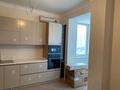 3-бөлмелі пәтер · 155 м² · 6/20 қабат, Кошкарбаева 28 — Аманжолова, бағасы: 490 000 ₸ в Астане, Сарайшык р-н — фото 3
