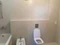 3-бөлмелі пәтер · 155 м² · 6/20 қабат, Кошкарбаева 28 — Аманжолова, бағасы: 490 000 ₸ в Астане, Сарайшык р-н — фото 4