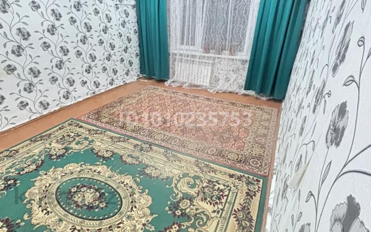 2-комнатная квартира · 41.4 м² · 1/2 этаж, Джангильдина 9в — Садовая за 15 млн ₸ в Костанае — фото 2