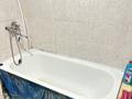 2-комнатная квартира · 41.4 м² · 1/2 этаж, Джангильдина 9в — Садовая за 15 млн ₸ в Костанае — фото 10