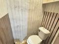 2-комнатная квартира · 41.4 м² · 1/2 этаж, Джангильдина 9в — Садовая за 15 млн ₸ в Костанае — фото 11