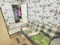 2-комнатная квартира · 41.4 м² · 1/2 этаж, Джангильдина 9в — Садовая за 15 млн ₸ в Костанае — фото 3