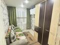 2-комнатная квартира · 41.4 м² · 1/2 этаж, Джангильдина 9в — Садовая за 15 млн ₸ в Костанае — фото 4