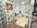 2-комнатная квартира · 41.4 м² · 1/2 этаж, Джангильдина 9в — Садовая за 15 млн ₸ в Костанае — фото 8
