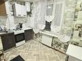 2-комнатная квартира · 41.4 м² · 1/2 этаж, Джангильдина 9в — Садовая за 15 млн ₸ в Костанае — фото 9