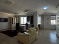 Офисы, образование · 161.7 м² за 125 млн ₸ в Алматы, Бостандыкский р-н — фото 4