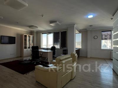Офисы, образование · 161.7 м² за 139.5 млн ₸ в Алматы, Бостандыкский р-н