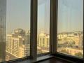 Офисы, образование · 161.7 м² за 125 млн ₸ в Алматы, Бостандыкский р-н — фото 14