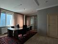 Офисы, образование · 161.7 м² за 125 млн ₸ в Алматы, Бостандыкский р-н — фото 3