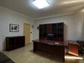 Офисы, образование · 161.7 м² за 125 млн ₸ в Алматы, Бостандыкский р-н — фото 8