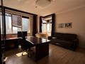 Офисы, образование · 161.7 м² за 125 млн ₸ в Алматы, Бостандыкский р-н — фото 9