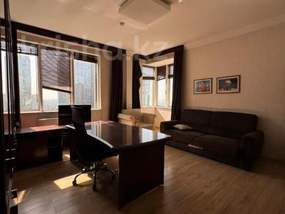 Кеңселер, білім орталықтары · 161.7 м², бағасы: 125 млн ₸ в Алматы, Бостандыкский р-н