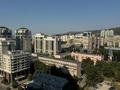 Офисы, образование · 161.7 м² за 125 млн ₸ в Алматы, Бостандыкский р-н — фото 15
