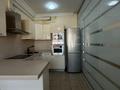 Офисы, образование · 161.7 м² за 125 млн ₸ в Алматы, Бостандыкский р-н — фото 16
