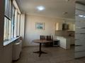 Офисы, образование · 161.7 м² за 125 млн ₸ в Алматы, Бостандыкский р-н — фото 10