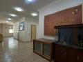 Офисы, образование · 161.7 м² за 125 млн ₸ в Алматы, Бостандыкский р-н — фото 5