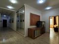Офисы, образование · 161.7 м² за 125 млн ₸ в Алматы, Бостандыкский р-н — фото 6