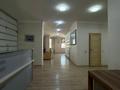 Офисы, образование · 161.7 м² за 125 млн ₸ в Алматы, Бостандыкский р-н